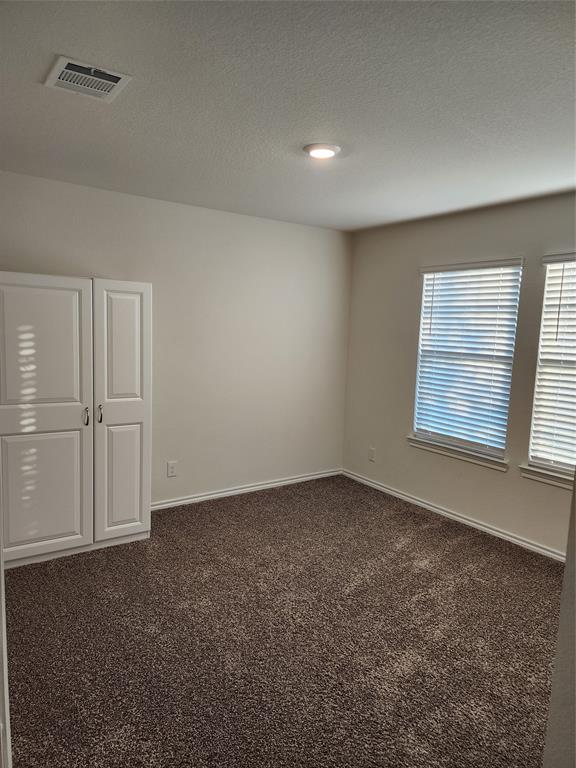 100 Stovall Lane Property Photo 13