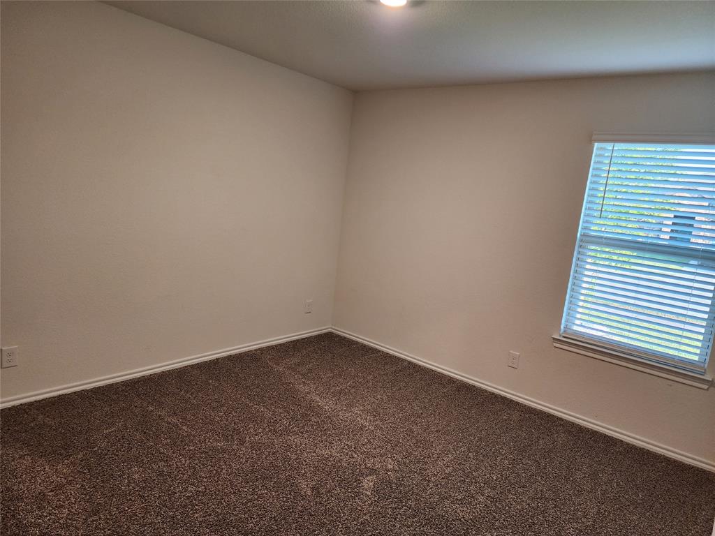 100 Stovall Lane Property Photo 14