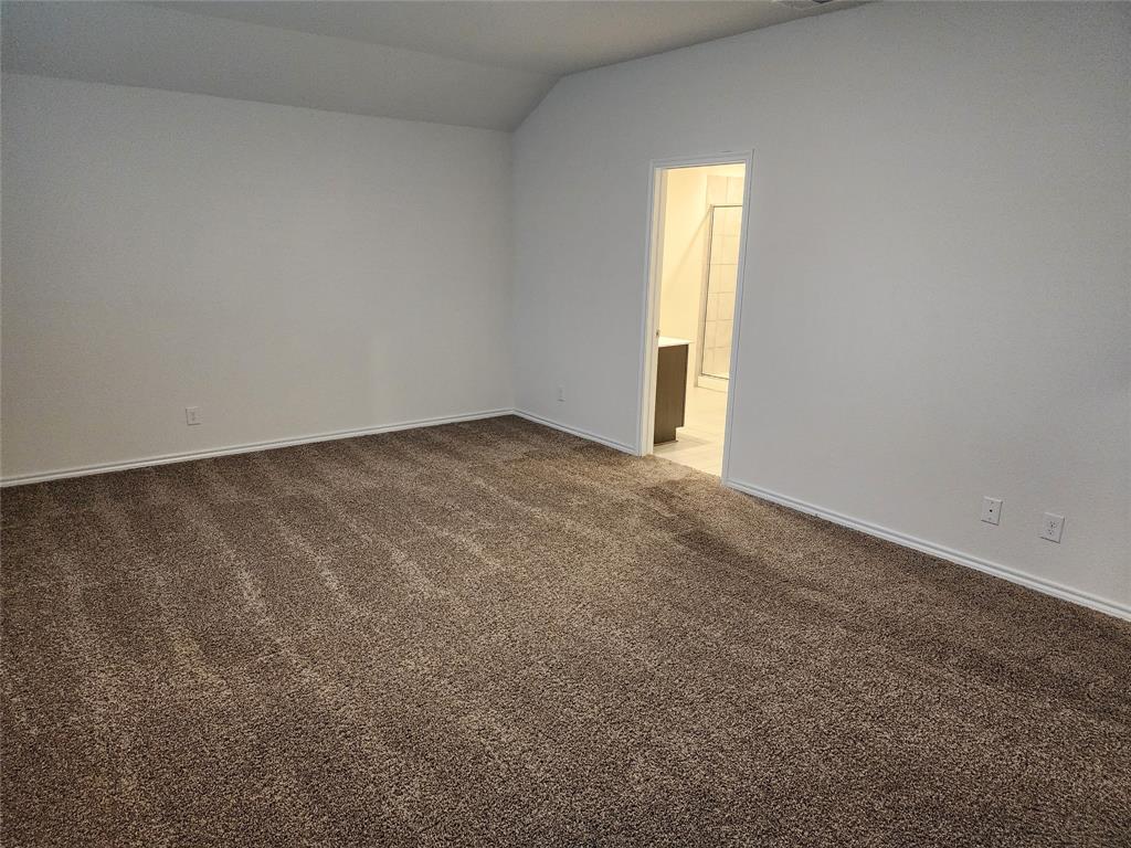 100 Stovall Lane Property Photo 16