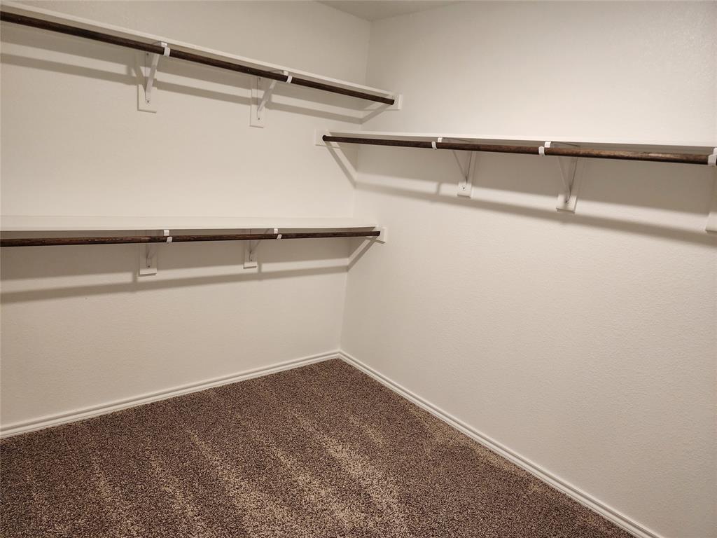 100 Stovall Lane Property Photo 18