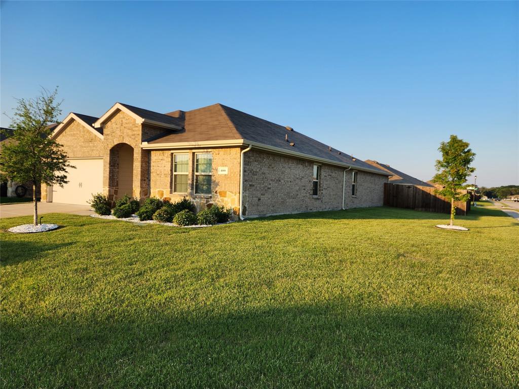 100 Stovall Lane Property Photo 19
