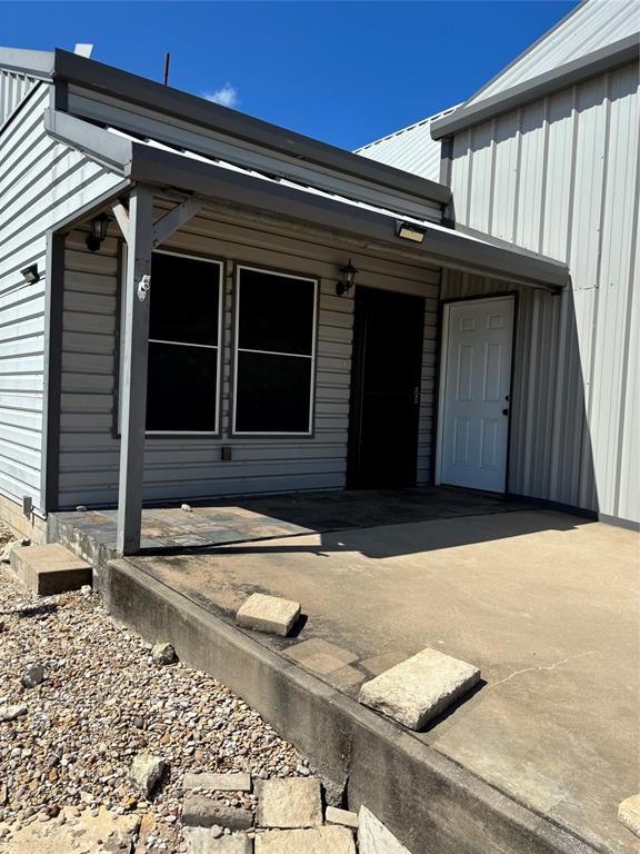 161 Big Bend Drive Property Photo 1