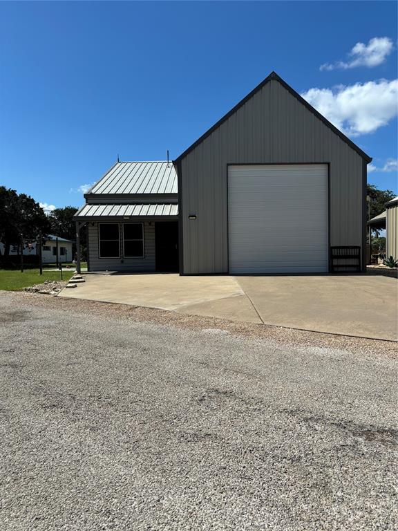 161 Big Bend Drive Property Photo 1