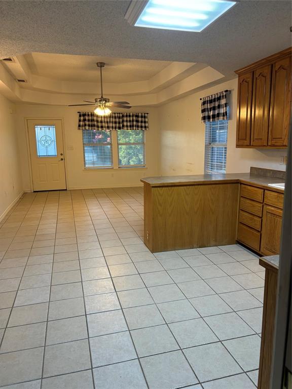 161 Big Bend Drive Property Photo 4