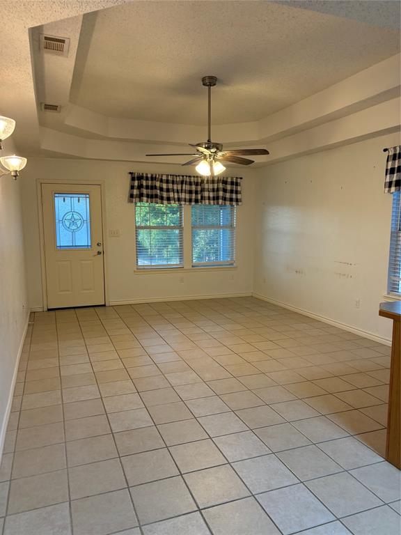 161 Big Bend Drive Property Photo 5