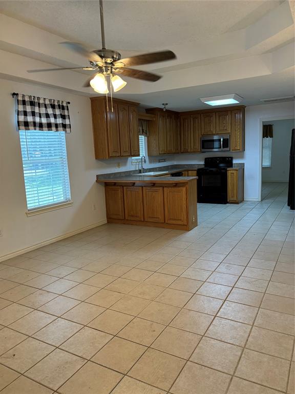 161 Big Bend Drive Property Photo 6