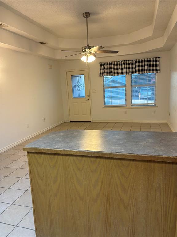 161 Big Bend Drive Property Photo 7