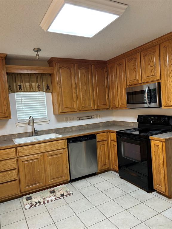 161 Big Bend Drive Property Photo 8