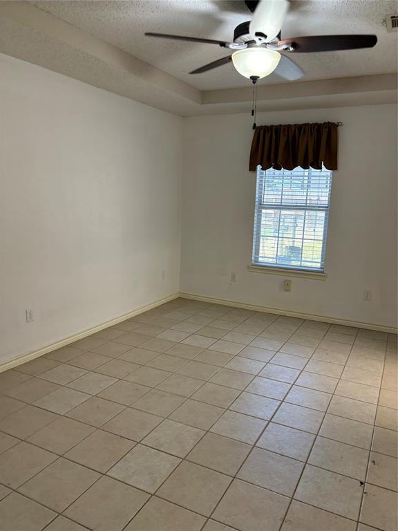 161 Big Bend Drive Property Photo 9