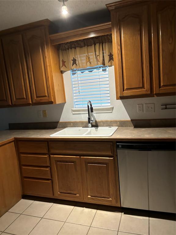 161 Big Bend Drive Property Photo 9