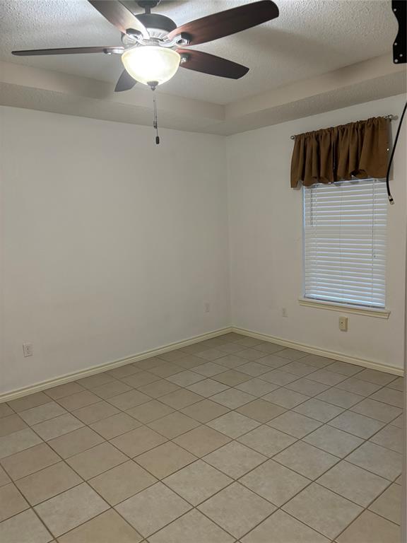 161 Big Bend Drive Property Photo 11