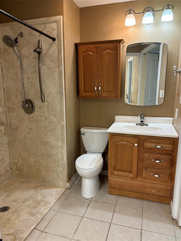161 Big Bend Drive Property Photo 12