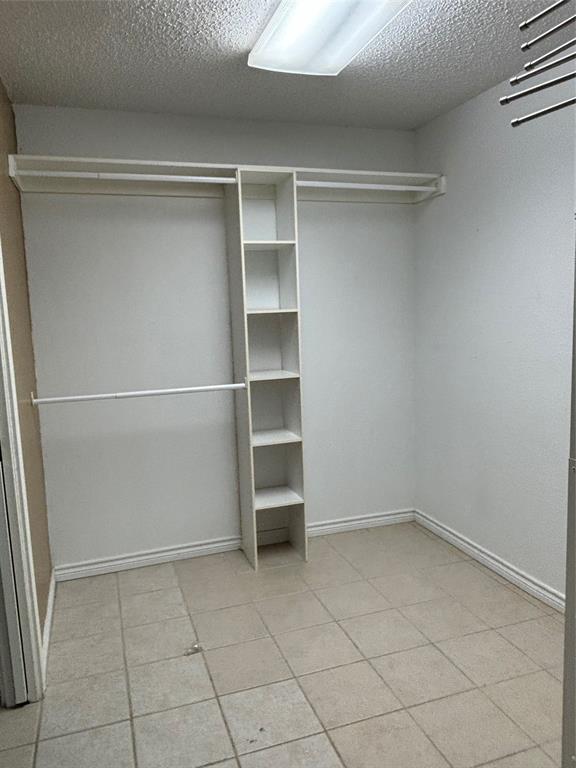 161 Big Bend Drive Property Photo 12
