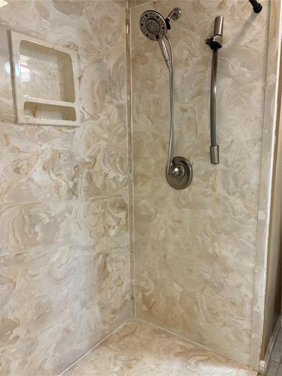 161 Big Bend Drive Property Photo 14