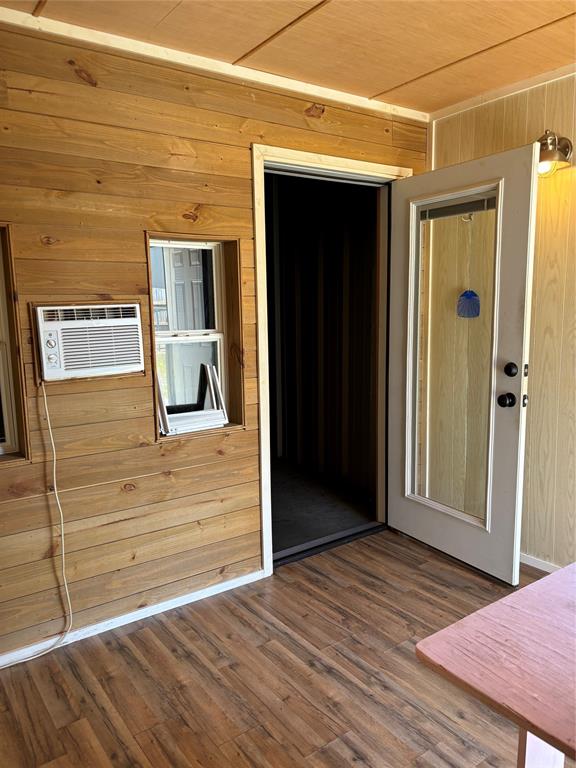 161 Big Bend Drive Property Photo 15