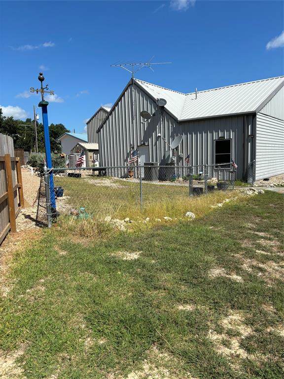 161 Big Bend Drive Property Photo 16