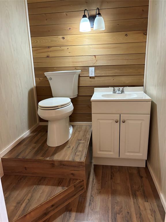 161 Big Bend Drive Property Photo 16