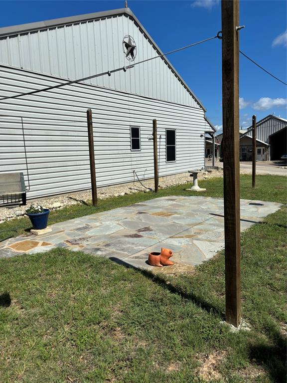 161 Big Bend Drive Property Photo 17