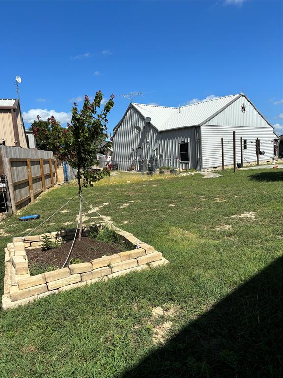 161 Big Bend Drive Property Photo 19