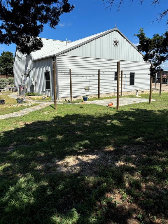 161 Big Bend Drive Property Photo 20