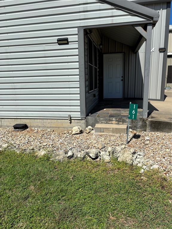 161 Big Bend Drive Property Photo 21