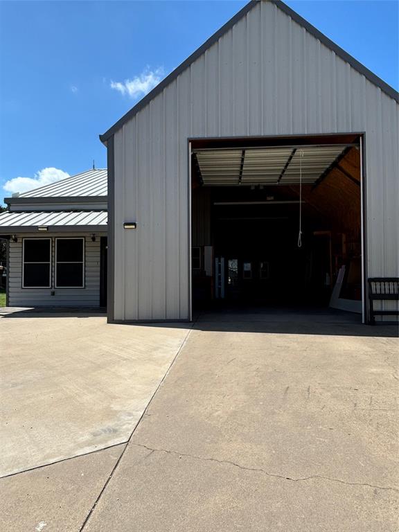 161 Big Bend Drive Property Photo 21