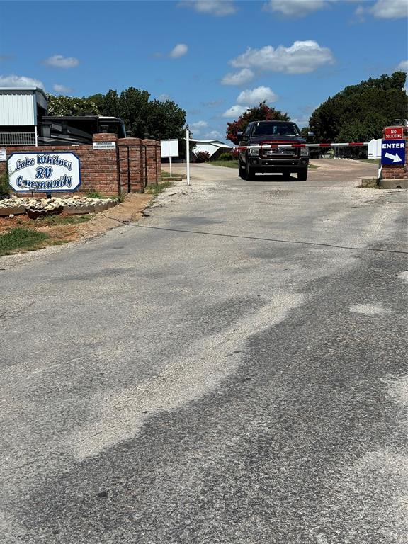 161 Big Bend Drive Property Photo 23
