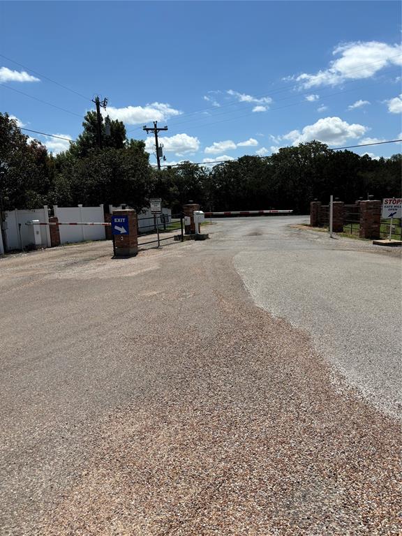 161 Big Bend Drive Property Photo 24