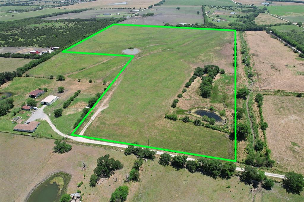 112 Hill Ranch Road Property Photo 1