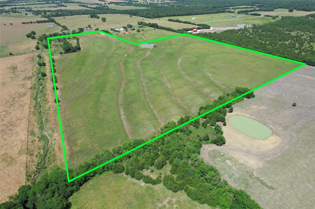 112 Hill Ranch Road Property Photo 3