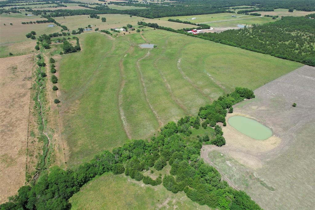 112 Hill Ranch Road Property Photo 4