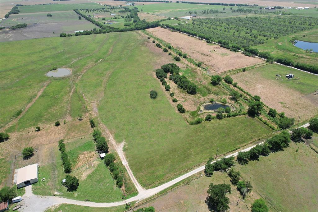 112 Hill Ranch Road Property Photo 5