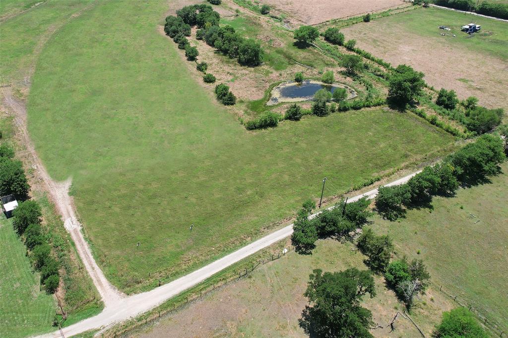112 Hill Ranch Road Property Photo 6