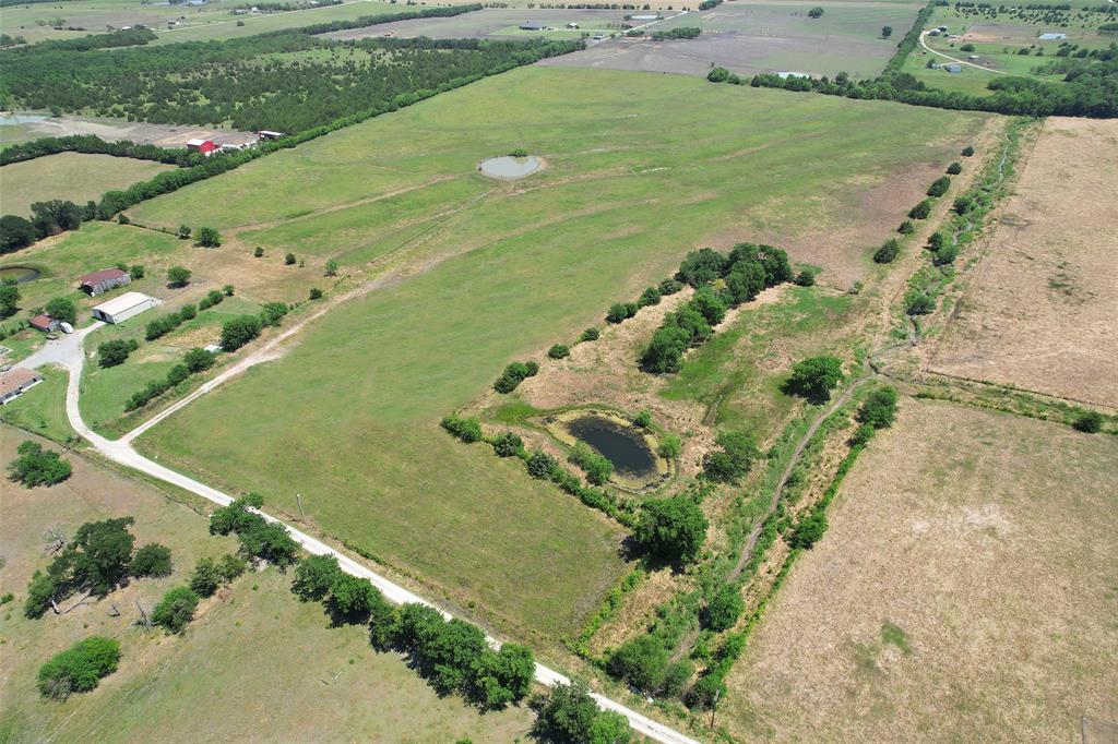112 Hill Ranch Road Property Photo 7