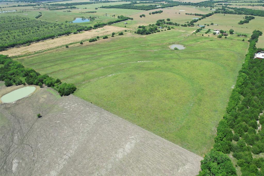 112 Hill Ranch Road Property Photo 8