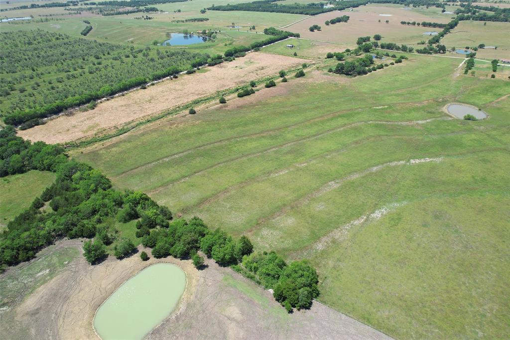 112 Hill Ranch Road Property Photo 9