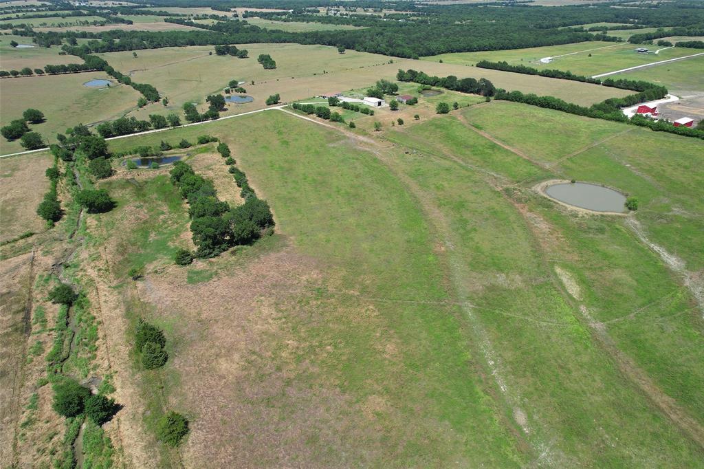 112 Hill Ranch Road Property Photo 10