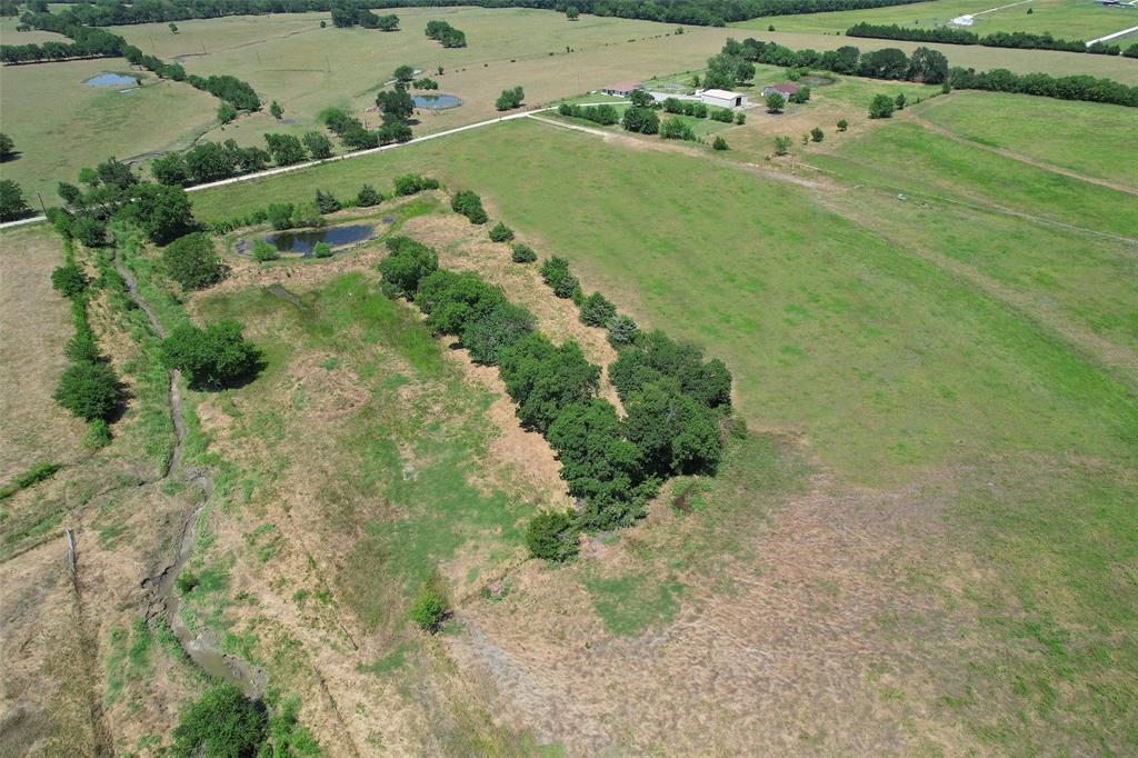 112 Hill Ranch Road Property Photo 11