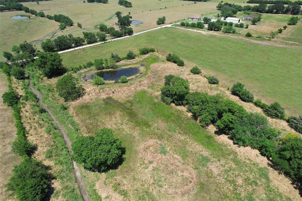 112 Hill Ranch Road Property Photo 12