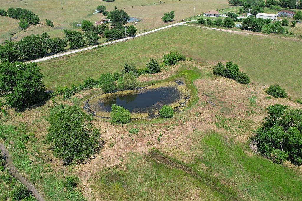 112 Hill Ranch Road Property Photo 13