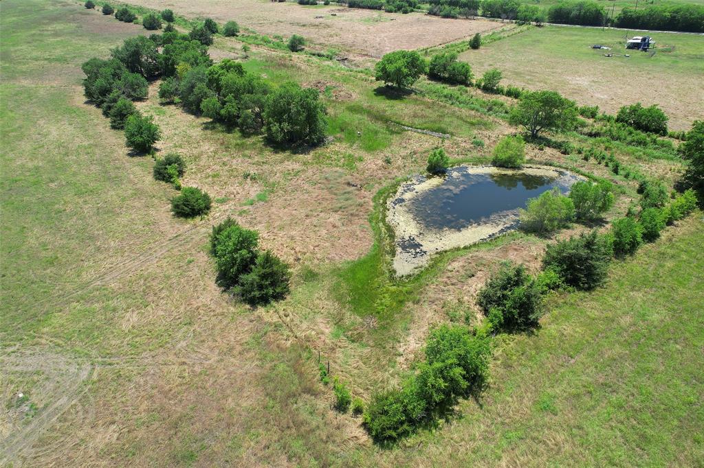 112 Hill Ranch Road Property Photo 14