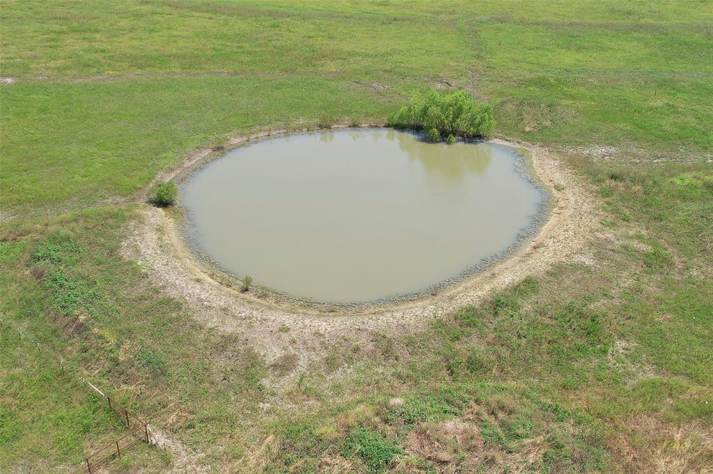 112 Hill Ranch Road Property Photo 15