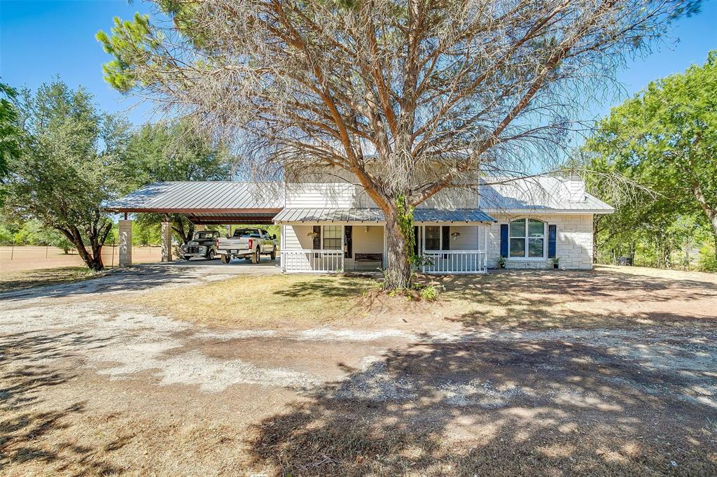 191 Hcr 3276 Property Photo 4