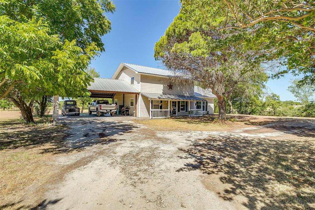 191 Hcr 3276 Property Photo 5