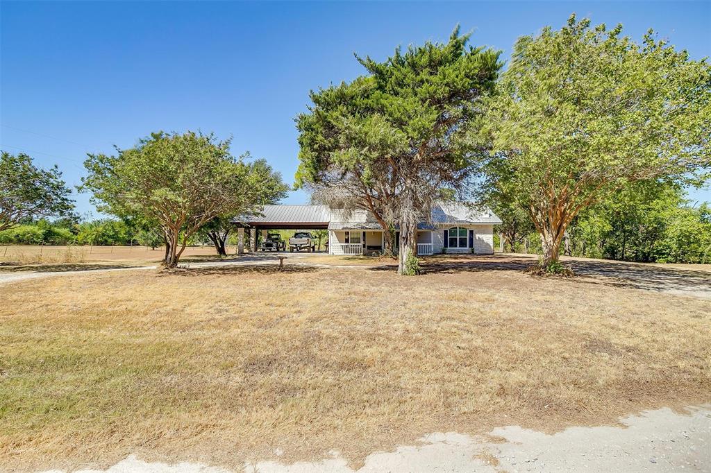 191 Hcr 3276 Property Photo 7