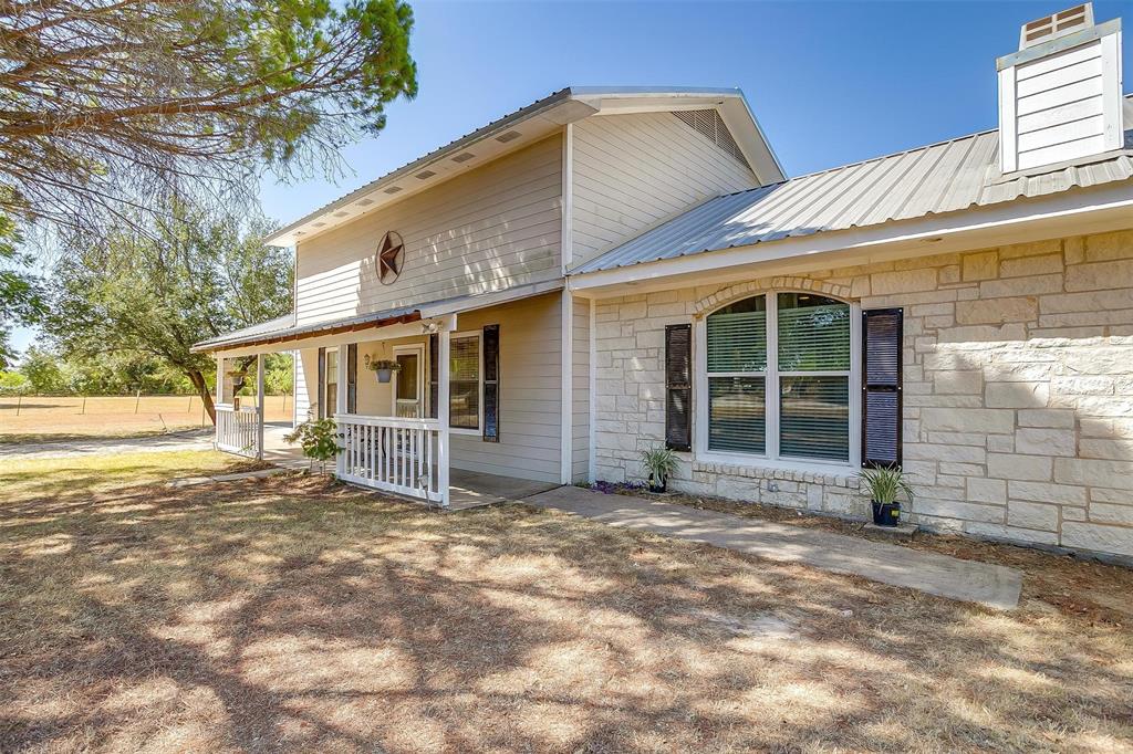 191 Hcr 3276 Property Photo 8