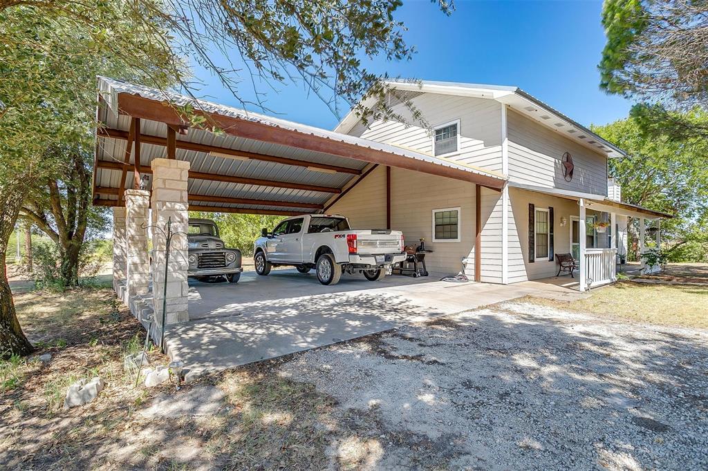 191 Hcr 3276 Property Photo 9