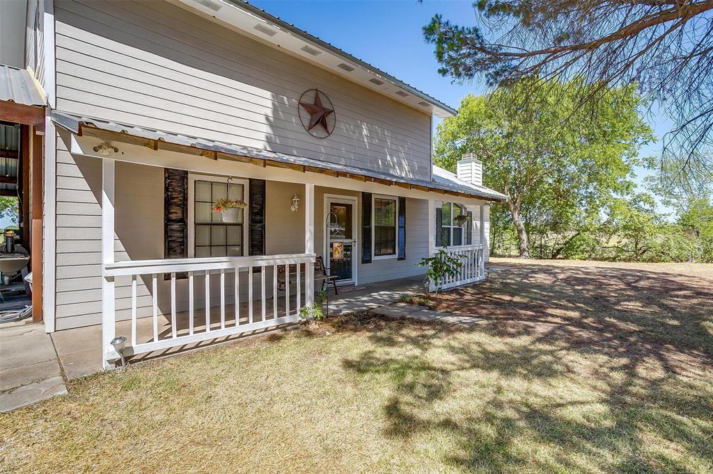 191 Hcr 3276 Property Photo 10