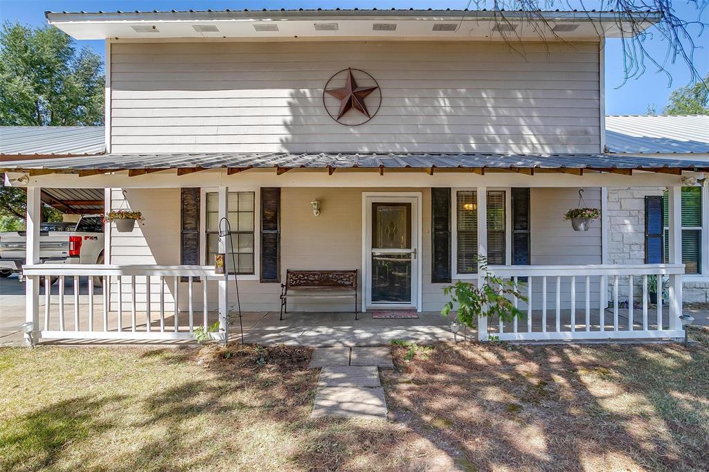 191 Hcr 3276 Property Photo 11