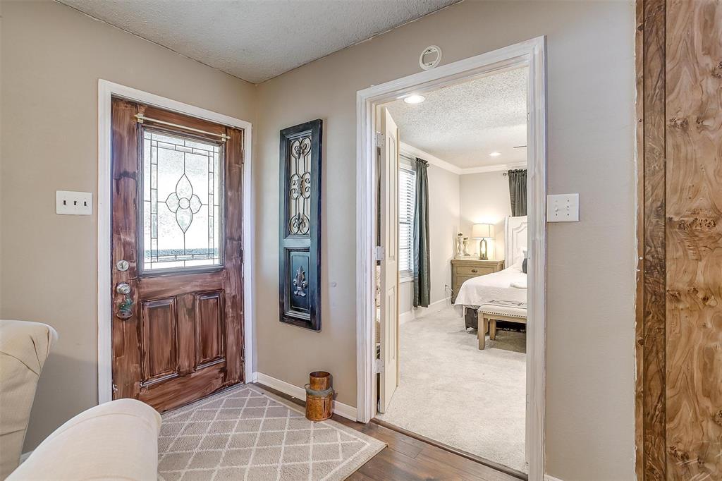 191 Hcr 3276 Property Photo 12